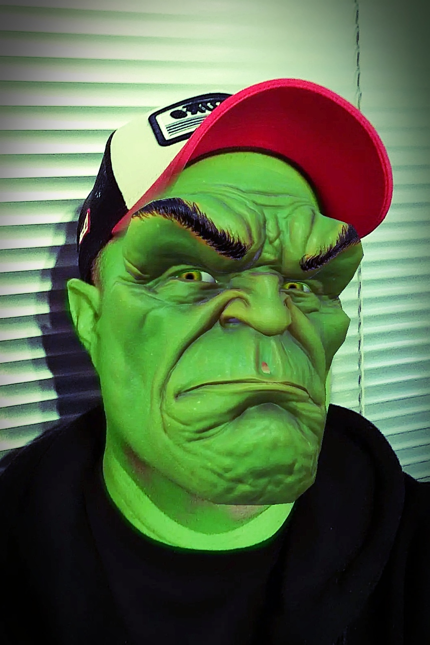 NuMaL-Tech by Micha_Fluvium_Rheni